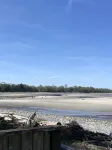 Welcome Kye Bay Nest at  the beach - relax, restore, and explore. H820823952