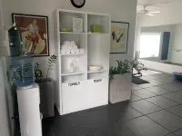 Grace Bay Prime Location 2 Bedroom Condo with Beach, Pool and Tennis access!!