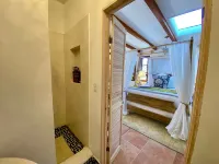 Charming & Luxurious Casita by the Sea!