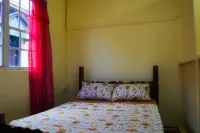 Sea Breeze Apartment in Sauteurs with everything close by Hotels in 