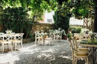 VillAmorosa Hotels in Vicopisano
