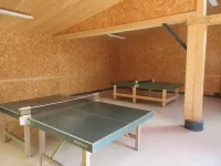 Gypsy caravan in the middle of the countryside in Mont-Saint-Michel bay for 2 to 4 people. Hotels in Avranches