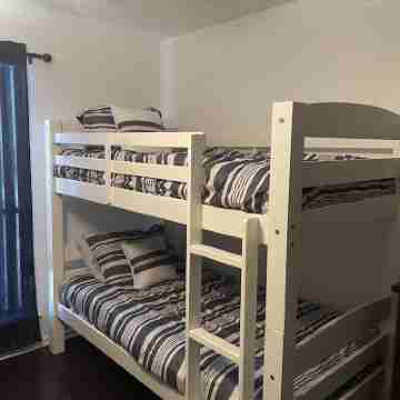 Cozy Beach Retreat with Canal Access! Rooms