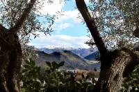 Casa Champasak, Alpujarra Granada, VTAR/GR/01097