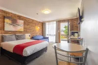 Comfort Inn Dubbo City