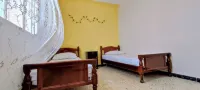 Superb F3 Apartment with Sea & Mountain View Hotels in 
