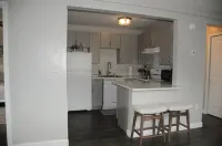 Great Location with Lake View