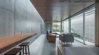 TanegashimaArakibekkan Hotels in Nishinoomote