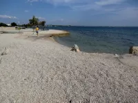 thought for relaxation, for enjoyment