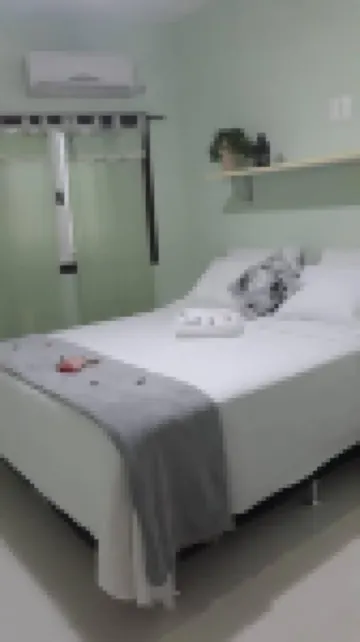 House Panoramic View - Carnival 2024 available