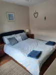 Amber Cottage 3 Bed , In Snettisham, North Norfolk  dogs welcome