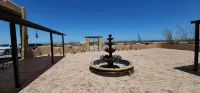 El Dorado Ranch. Casita in San Felipe, Baja California, MX Hotels in San Felipe