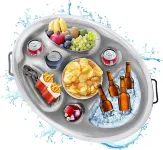 Loft Avec Spa et Billard Hotels near 70.8