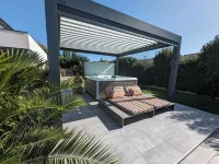 Gîte Zenevasion de 100 m² Avec 3 Chambres en Drome Provençale