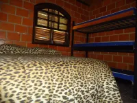 HORTOLAN, BEAUTIFUL AND COZY CHACARA FOR SPECIAL MOMENTS