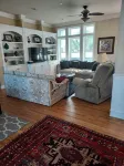 Fabulous house close to the beach