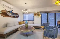 A place that will take breath away with wonderful beaches