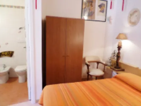 Cleopatra: holiday home with terrace, Sorrento and Amalfi coast