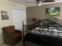 Wine Country Home Located in Heart of Downtown Amador City