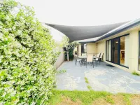 6 Bedroom House @ Gungahlin Town Center