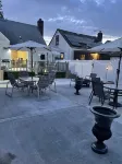 COZY REST 3BDRM HOME AWAY FROM HOME W/ DECK