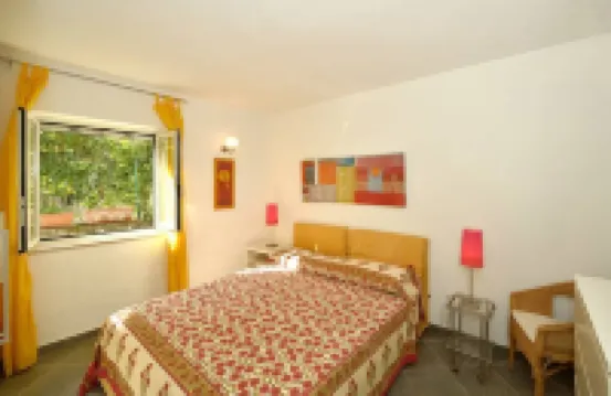 Lovely apartment near San Montano Bay and Negombo Thermal Park 拉科阿梅諾酒店