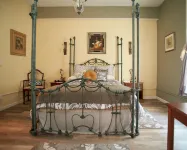 Best kept secret in "The District" Downtown Columbia!