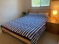 Cozy Cottage on Lower Buckhorn Lake