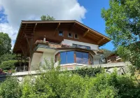 Private apartment 220m2 8 to 15 persons, Haus Stefin, Zell am See