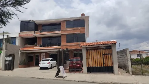 Cozy Apartment, Wood/fireplace, close to City