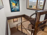 #ManzanaVilla Corrales family gatherings Hotels in Corrales