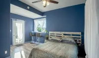 See video: BEAUTIFUL private getaway b/w Boulder &Golden @8100'; garage parking