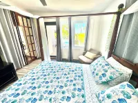 Amazing Getaway Home! Private Pool, Beach, Golf, Rainforest and more!