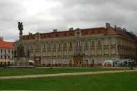 B Apartments - Bike Apartment Timisoara