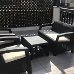 Lovely 3 Bedroom Villa with Private Pool very close to the heart of Coral Bay