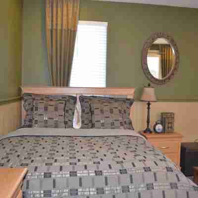 $$$ savings in Amazing Studio for 2 w/ free parking & wifi / No daily resort fee Rooms