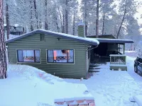 Cozy Cabin National Forest Access Flagstaff, Sedona, Grand Canyon