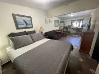 Cozy and comfy little house in the heart of Loreto