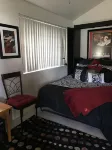 Bungalow Guest House
