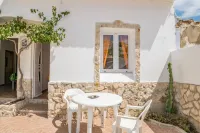 Spyro Green Villa, Lagos, Algarve