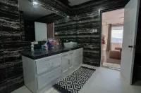 Subic Bay - Mountain View - Private home -