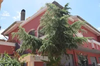 Apartment/ flat - Teulada Hotel in zona Spiaggia di Tuerredda