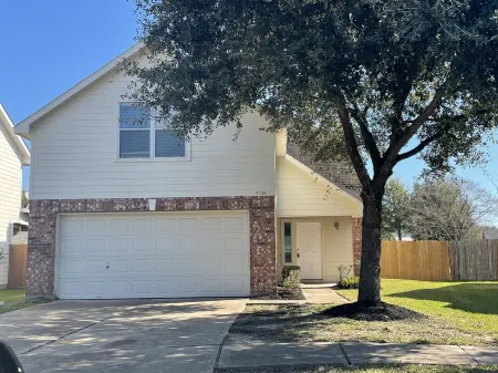 You've made it Home Отели рядом с достопримечательностью «Houston Premium Outlets»