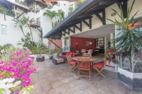 Stunning Designer Villa -   Panoramic Ocean Views- As Seen on HGTV