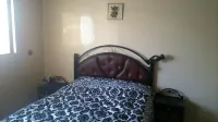 Large Furnished Studio for Rent