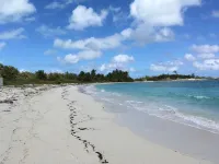 Perfect Beachfront Rental with Beautiful Views!