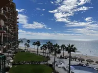 Breathtaking/BeachfrontView/SonoranSeaResort