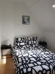 Charming cottage on the heights of Houlgate 2 Bedrooms / 5 persons