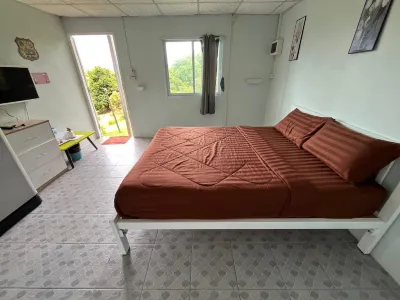 Rabiengdao Garden Homestay Hotel a Tha Kha-nun