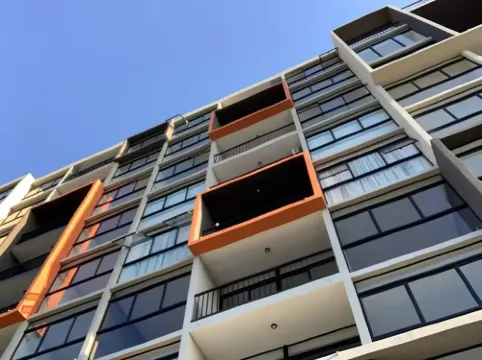 Avitat Joy City &Volcano View 2Brm Pool &Gym